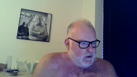 nicexxdane online show from 25, 3, 2026