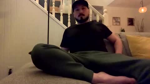 Snapshot of niceynice11 chatting on 1, 1, 2025 NiceyNice online show from 1, 1, 2025