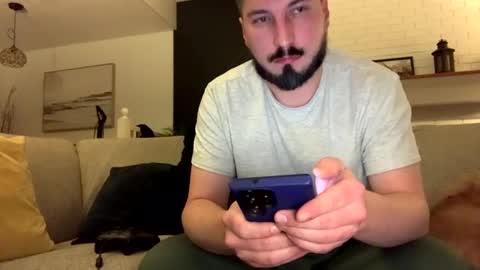 Snapshot of niceynice11 chatting on 4, 1, 2025 NiceyNice online show from 4, 1, 2025