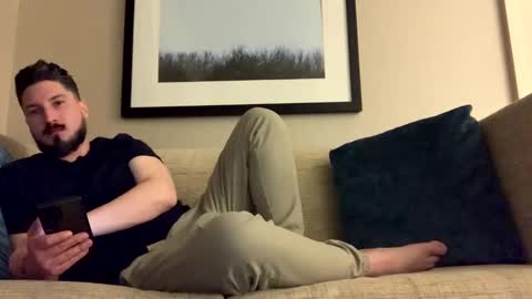 Snapshot of niceynice11 chatting on 12, 2, 2025 NiceyNice online show from 12, 2, 2025