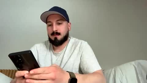 Snapshot of niceynice11 chatting on 13, 2, 2025 NiceyNice online show from 13, 2, 2025