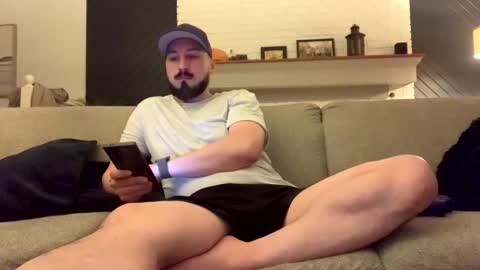 Snapshot of niceynice11 chatting on 14, 2, 2025 NiceyNice online show from 14, 2, 2025