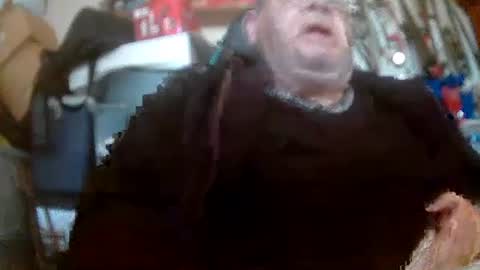 nick stavrou online show from 2, 2, 2026