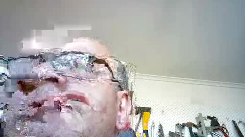 nick stavrou online show from 20, 2, 2026