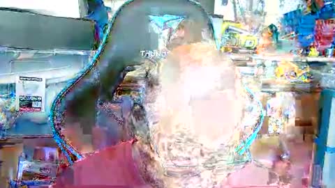 nick stavrou online show from 24, 2, 2026