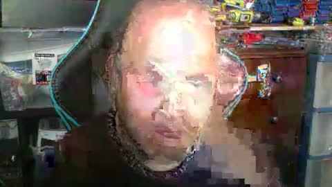 nick stavrou online show from 28, 2, 2026