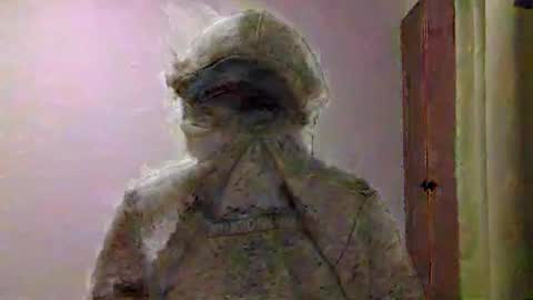 Black Cook online show from 8, 1, 2025