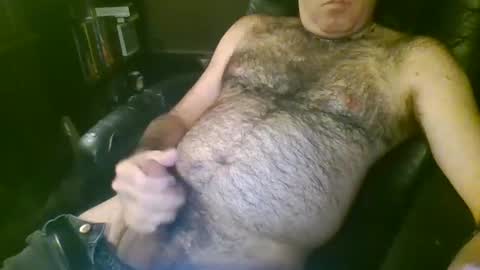 Snapshot of nicholas31 chatting on 8, 12, 2024 nicholas31 online show from 8, 12, 2024