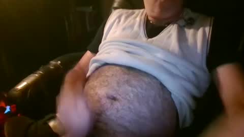 Snapshot of nicholas31 chatting on 15, 12, 2024 nicholas31 online show from 15, 12, 2024