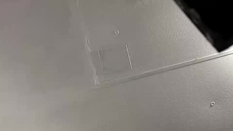 nicholasdewson4 online show from 15, 3, 2026