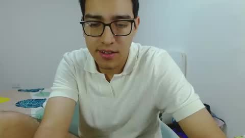 Nick online show from 24, 3, 2026