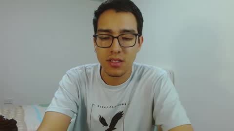 Nick online show from 28, 3, 2026