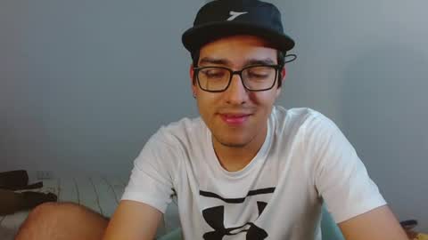 Nick online show from 9, 7, 2026