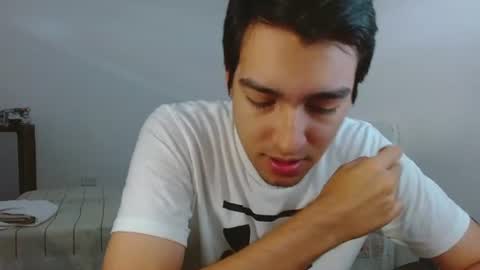 Nick online show from 12, 7, 2026