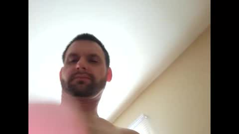 nicholasweber21 online show from 8, 2, 2026