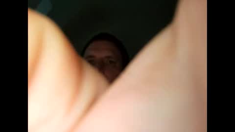 nicholasweber21 online show from 15, 2, 2026