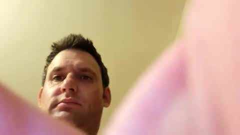 nicholasweber21 online show from 21, 3, 2026