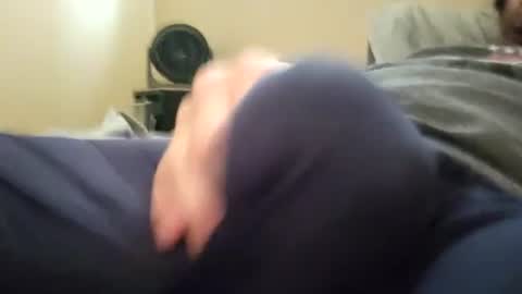 nicholasweber21 online show from 18, 7, 2026
