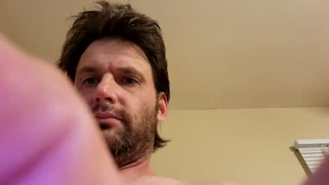nicholasweber21 online show from 19, 7, 2026