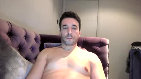 James online show from 6, 12, 2024