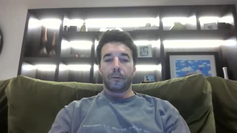 James online show from 17, 1, 2026