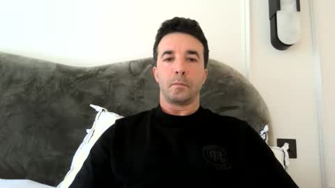 James online show from 11, 5, 2026