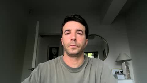 James online show from 14, 5, 2026