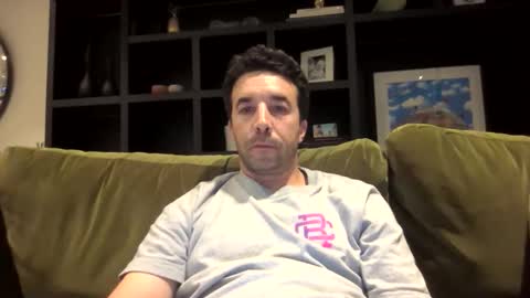 Snapshot of niciboi chatting on 4, 6, 2026 James online show from 4, 6, 2026