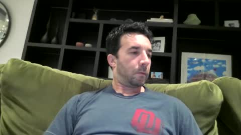 Snapshot of niciboi chatting on 5, 7, 2026 James online show from 5, 7, 2026
