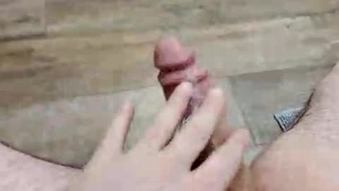 Snapshot of nick007s chatting on 5, 7, 2026 Big Dick Nick online show from 5, 7, 2026