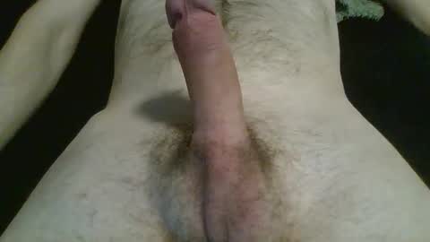 nick0101980 online show from 4, 4, 2026