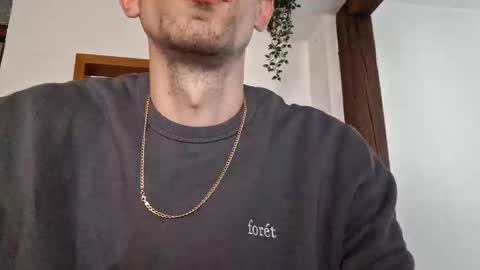 Snapshot of nick194207 chatting on 4, 11, 2025 nick194207 online show from 4, 11, 2025