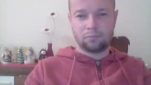 nick1990b online show from 16, 12, 2024