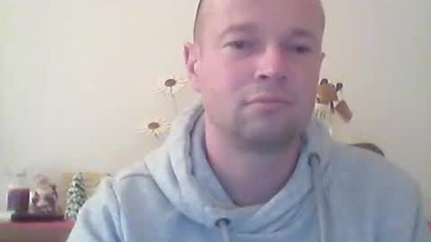 nick1990b online show from 26, 1, 2025