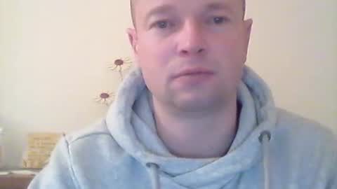 nick1990b online show from 13, 2, 2025