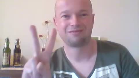 nick1990b online show from 5, 3, 2025