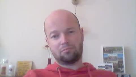 nick1990b online show from 5, 2, 2026