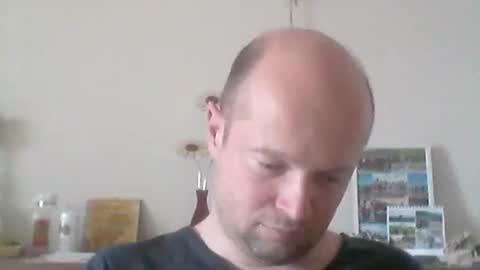 nick1990b online show from 1, 4, 2026