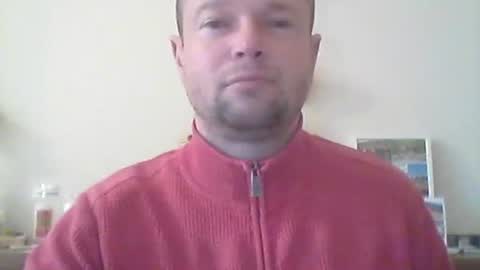 nick1990b online show from 19, 4, 2026