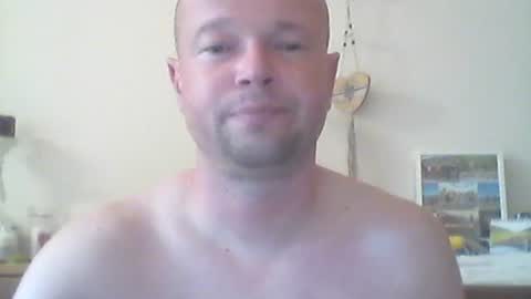 nick1990b online show from 21, 6, 2026