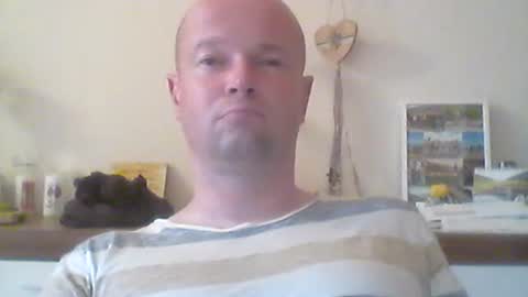 nick1990b online show from 22, 6, 2026