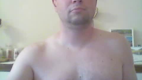 nick1990b online show from 1, 7, 2026
