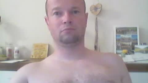 nick1990b online show from 2, 7, 2026