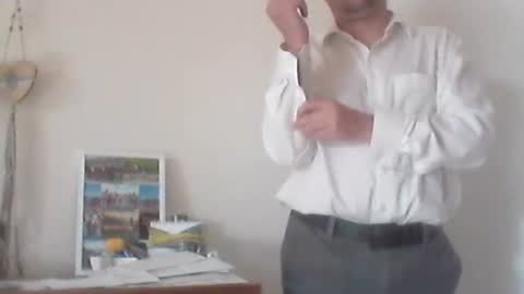nick1990b online show from 15, 7, 2026