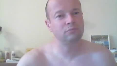 nick1990b online show from 23, 7, 2026