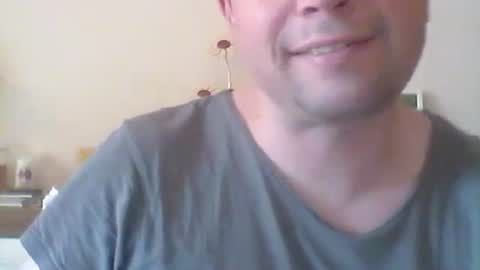 nick1990b online show from 31, 7, 2026