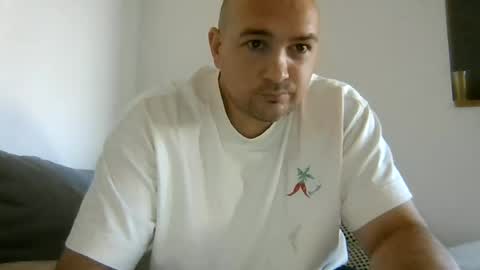 nick23paps online show from 3, 7, 2026