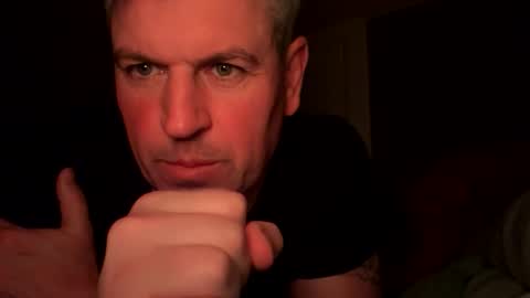 Snapshot of nick578320 chatting on 25, 9, 2025 nick578320 online show from 25, 9, 2025