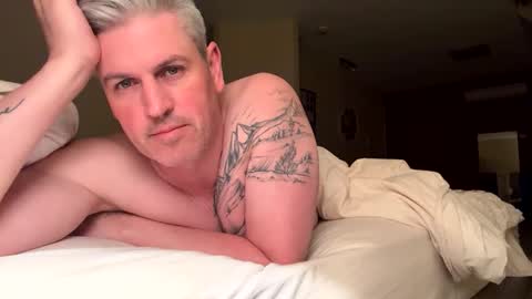 Snapshot of nick578320 chatting on 5, 10, 2025 nick578320 online show from 5, 10, 2025