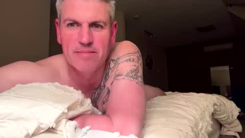 Snapshot of nick578320 chatting on 28, 10, 2025 nick578320 online show from 28, 10, 2025